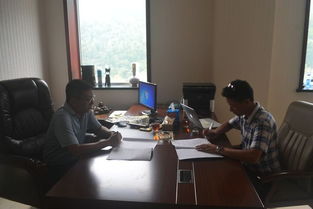 山西临汾旅游规划设计项目签约，谱写文旅发展新篇章